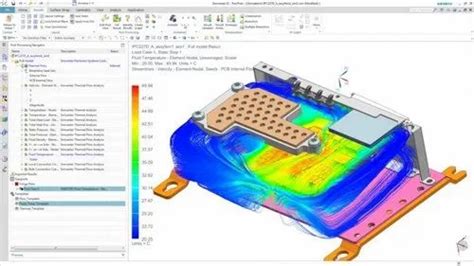 Image result for SimCenter Software Logo