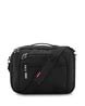 Buy Black Laptop Bags for Men by Harissons Online | Ajio.com