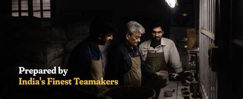 DORJE TEAS Rose Tea | Organic Darjeeling Tea | 100Gm(Pack Of 1 ...