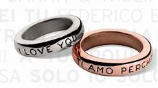 fedone dodo pomellato luccichii per san valentino 2 le collezioni 100 di fedone dodo pomellato luccichii per san valentino 2 le collezioni 100 di