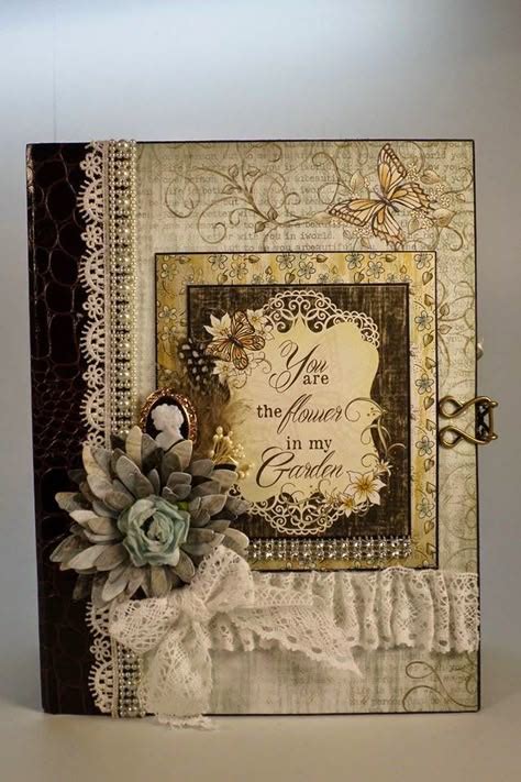 Image result for Shellie Geigle Tutorials Cutting Guide