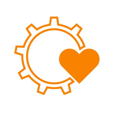 Systems Engineering Icon 的图像结果