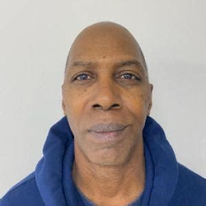 Carney Keith, a registered Sex Offender in Louisville, KY 40203 at ...