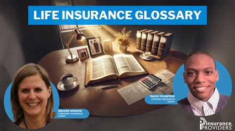 Image result for Insurance Definitions and Terms