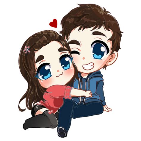 How to Acknowledge Others 的图像结果