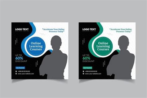 Banner Operating System Training 的图像结果