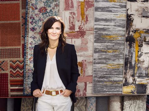 Sarah Solemani — Pål Hansen