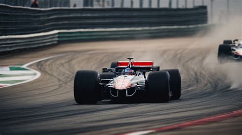 Image result for F1 Drivers Running