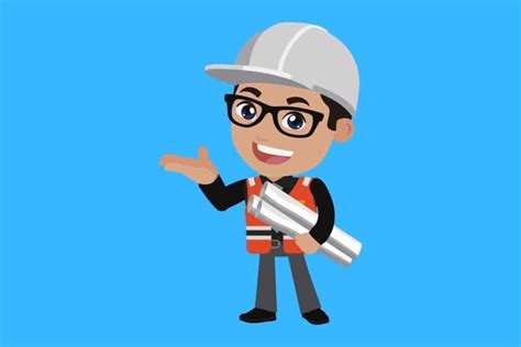 Engineering Cartoon 的图像结果