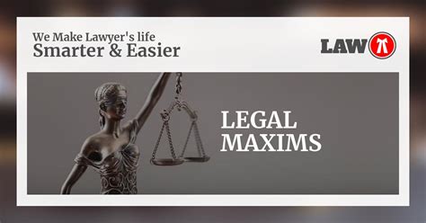 Juduces non tenentur exprimere causam sententiae suae Judges are not ...