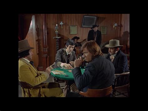 Coffin Full of Dollars (1971)