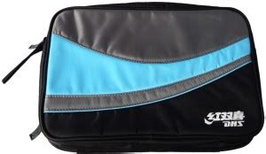 DHS TT Bat Cover RC110 - Buy DHS TT Bat Cover RC110 Online at Best ...