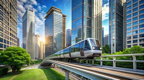 Monorail 的图像结果