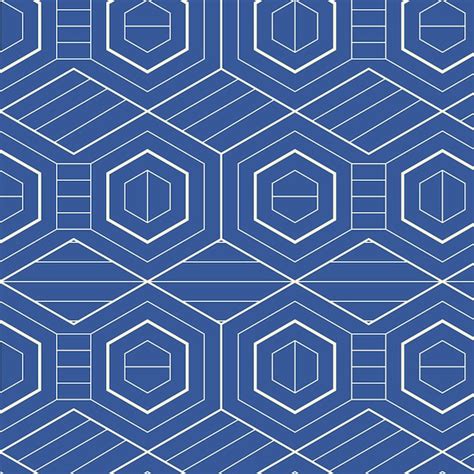 Image result for Flat Pattern for PC