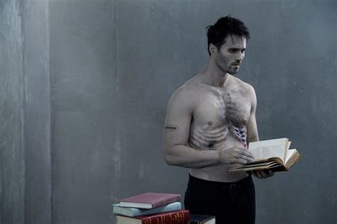 Watch Marvel's 'Agents of SHIELD' Season 3 Episode 16 live online: Hive ...