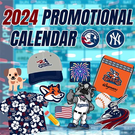 Somerset Patriots | New York Yankees Double-A Baseball on LinkedIn: Our ...