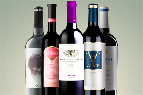 Best Spanish Winemakers at Darlene Gilbert blog