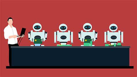 Image result for Production Line Efficiency