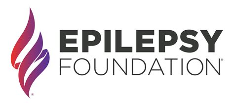 Genetic Causes of Epilepsy | Epilepsy Foundation