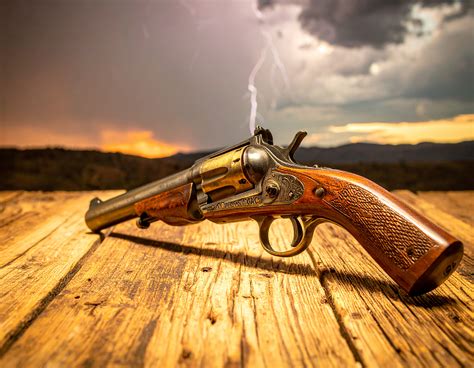 What are the most expensive guns ever sold at auction? - Destiny Family ...