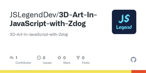 Image result for JavaScript Draw 3D