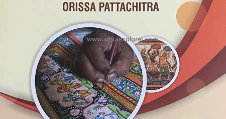 Pattachitra Borders 的图像结果