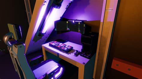 Image result for Starbase Basic Keyboard