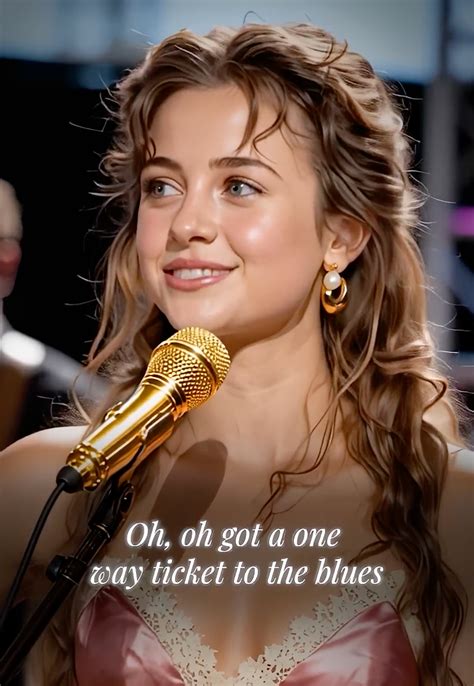 Free AI Music Video Generator | Lyrics Video | Dance Video - Turn Song ...