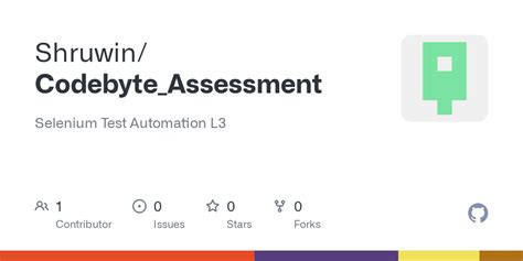 Image result for Coderbyte Developer Testing