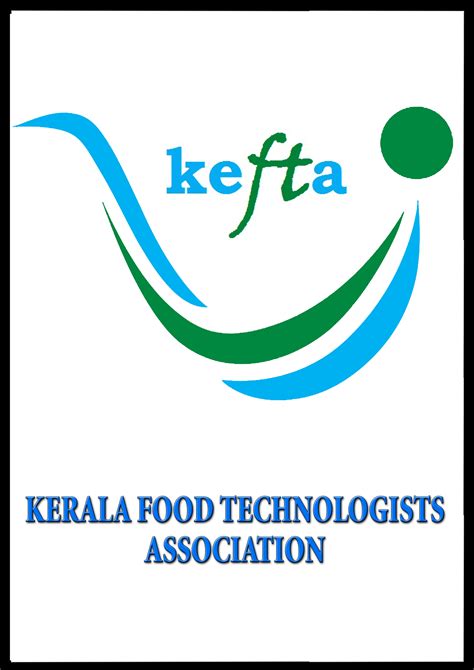 Food Safety Training and Certification - Home-----