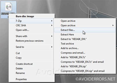 Image result for Create WinPE Bootable USB
