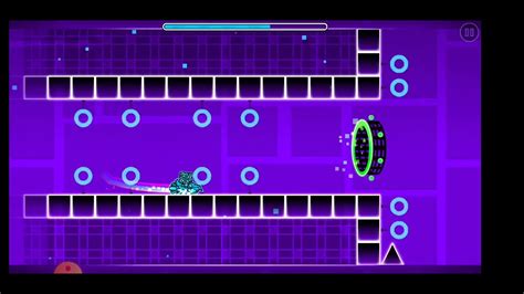 Image result for Back On Track Geometry