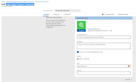Image result for On-Prem SQL Server