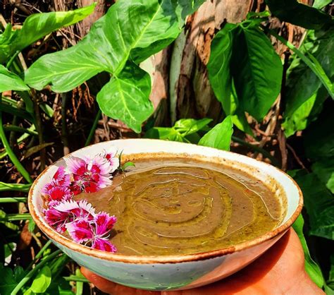 Indulge in the Culinary Delights of Mussoorie: Must-Try Foods to Savour ...