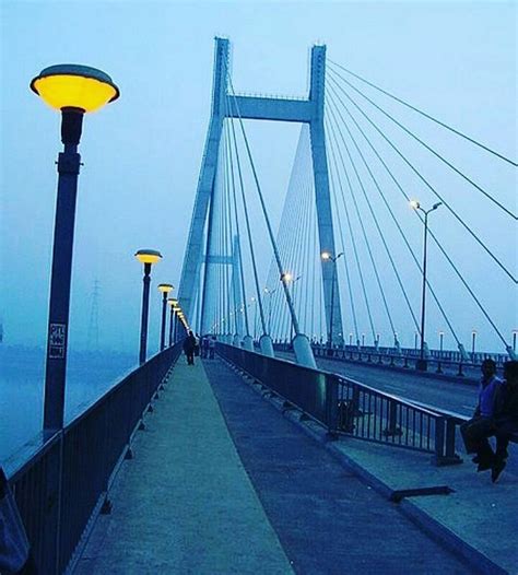 NEW YAMUNA BRIDGE (2026) All You Need to Know BEFORE You Go (with ...