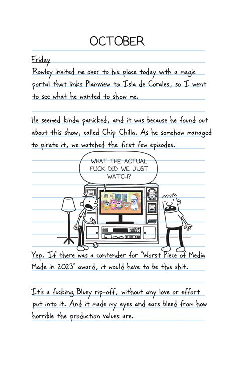 Chip Off the Old Chilla (One-off... or is it?) : r/LodedDiper