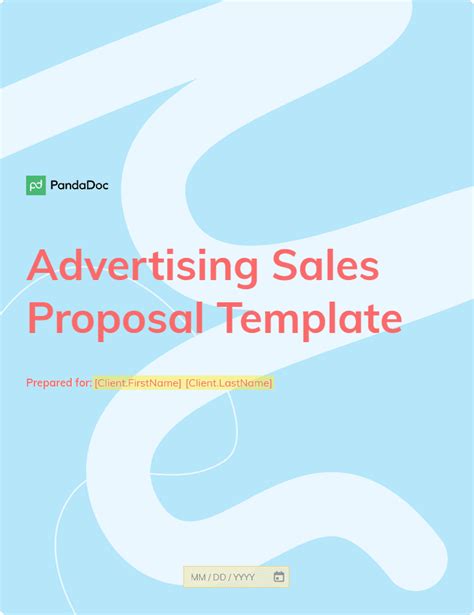 Image result for Sales Proposal Examples