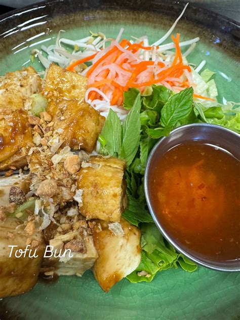 Mint Asian Kitchen (@mintasiankitchen) • Instagram photos and videos