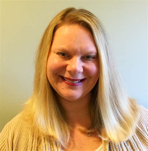 South Shore Counseling & Psychological Services