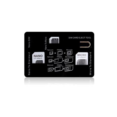Image result for microSD Sim Card Adapter
