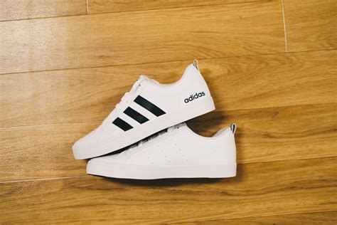 TJ Maxx — Kapolei Commons