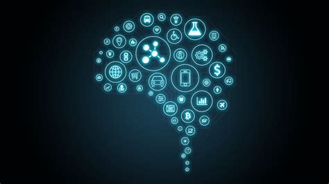 Image result for Ki Machine Learning Deep Learning