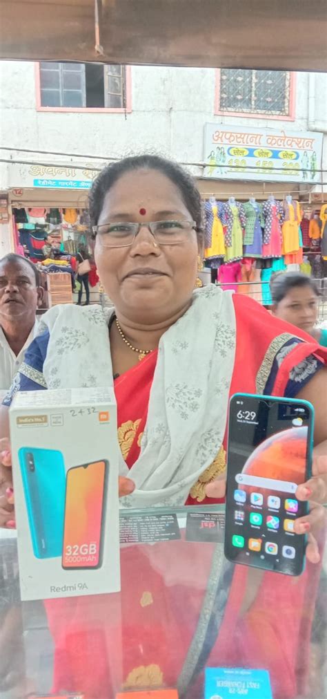 Home [dsiservices.in]