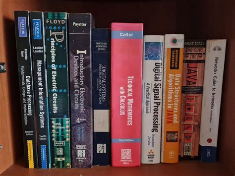 Image result for Computer Engineering Books