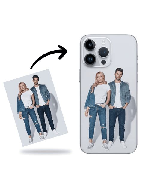 Customised Mobile Skin – MK SKINS