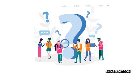 Spectrum DVR Setup 的图像结果