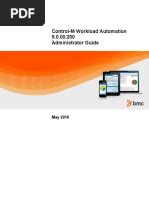 AMOS - Usermanual.pms - AMOS PMS Vessel User Guide | PDF | Inventory ...