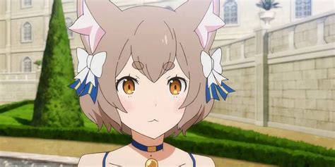 Strongest Knights In Re:Zero