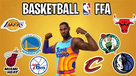 Image result for Fortnite Basketball Creative Map Code