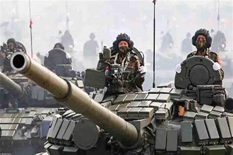 म्यांमार की खंडित स्थिति